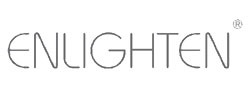 enlighten logo
