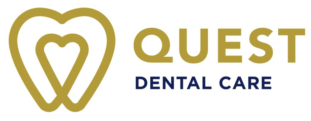 Quest Dental Care