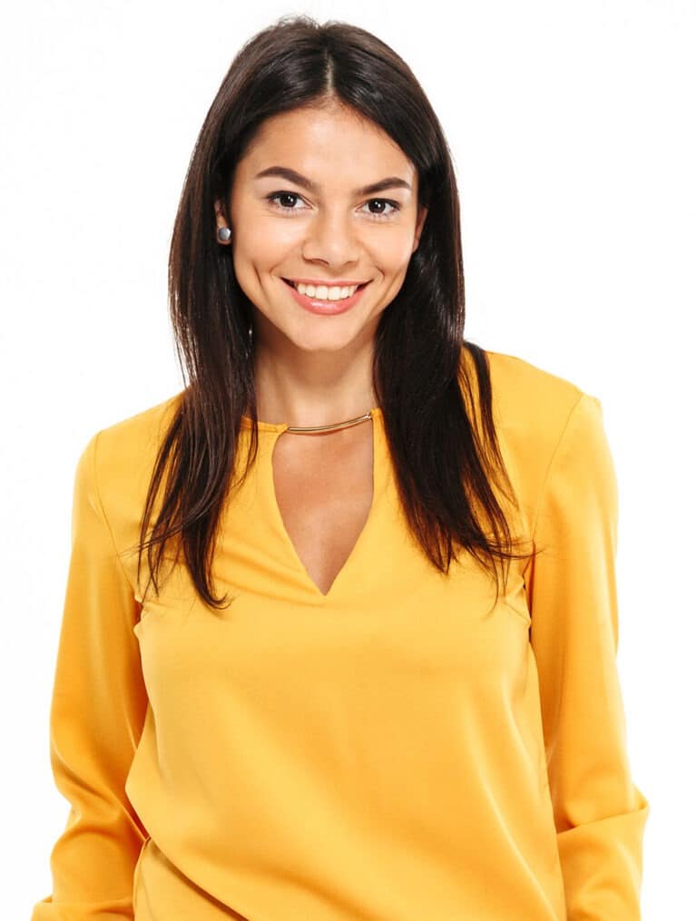 Dentist in Ipswich Quest Dental Care