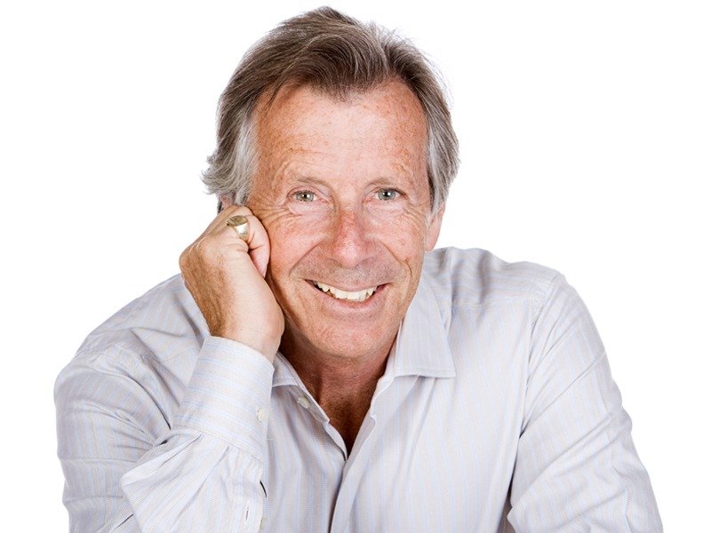 dental-implants-in-ipswich