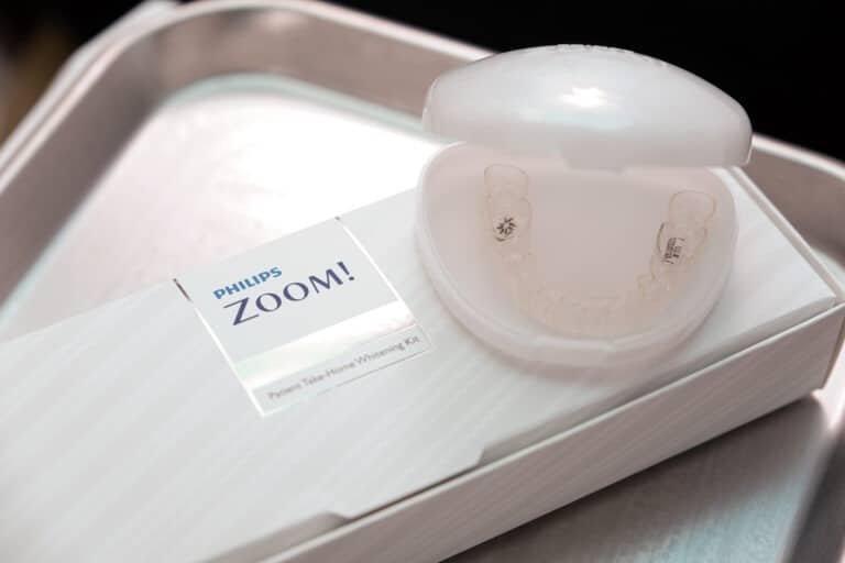 Dentist Ipswich Quest Dental Care £60 Examination Book Online