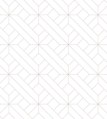 White Minimalist Seamless Patterns
